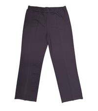 COMPLETO CONFORMATO DONNA P262073AF Tellini S.r.l. Wholesale Clothing